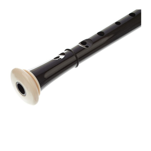 فلوت رکوردر یاماها Yamaha YRN-302 BII