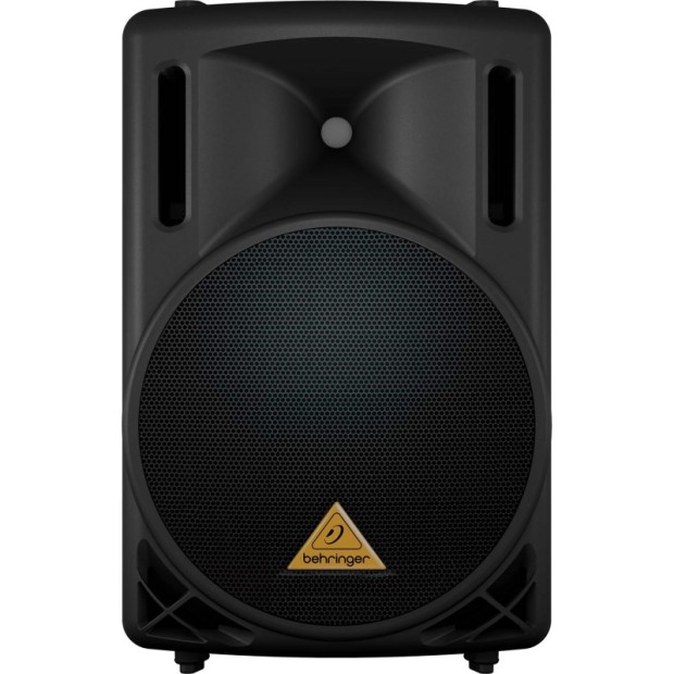 اسپیکر | باند اکتیو بهرینگر Behringer EUROLIVE B212D