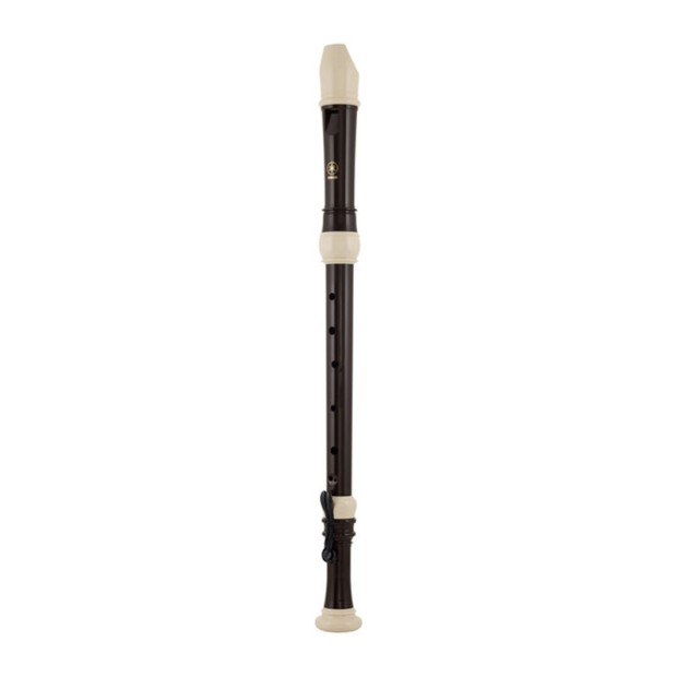 فلوت رکوردر یاماها Yamaha YRT-304 BII