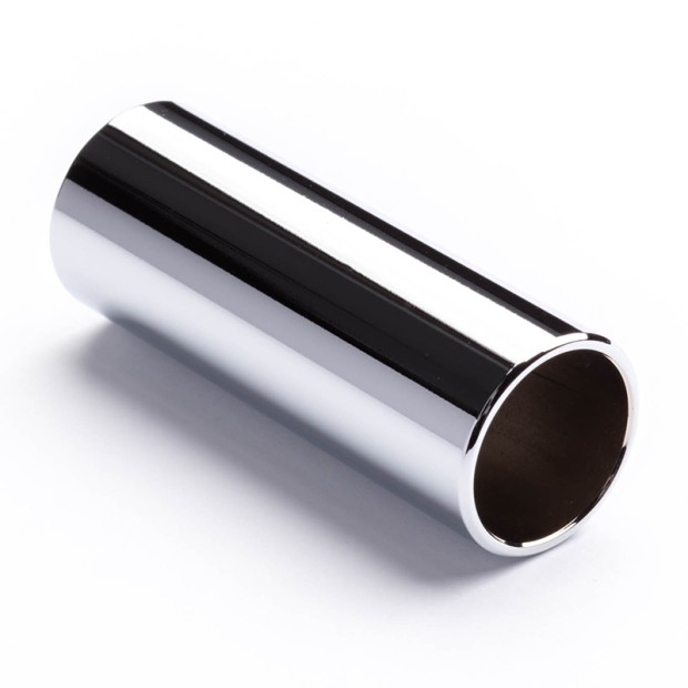 اسلاید دانلوپ Dunlop 320 Chromed Steel Slide