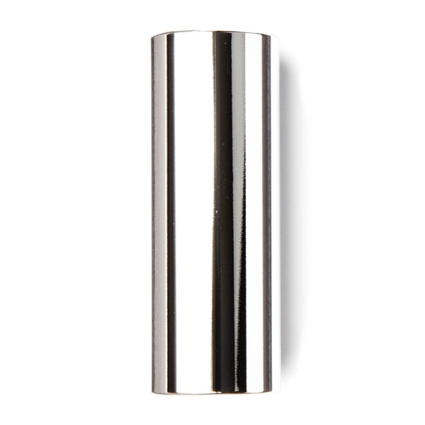 اسلاید دانلوپ Dunlop 320 Chromed Steel Slide