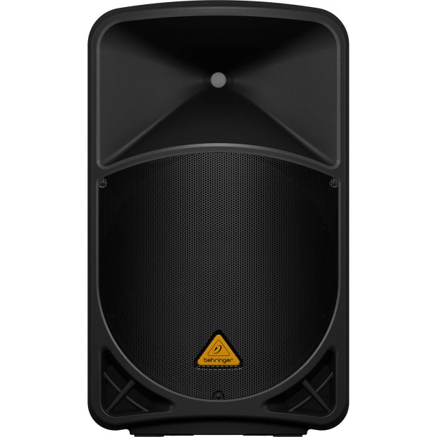 اسپیکر | باند اکتیو بهرینگر Behringer EUROLIVE B115D