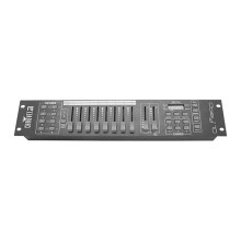 قیمت خرید فروش لایتینگ Chauvet Dj Chauvet Dj Obey 10