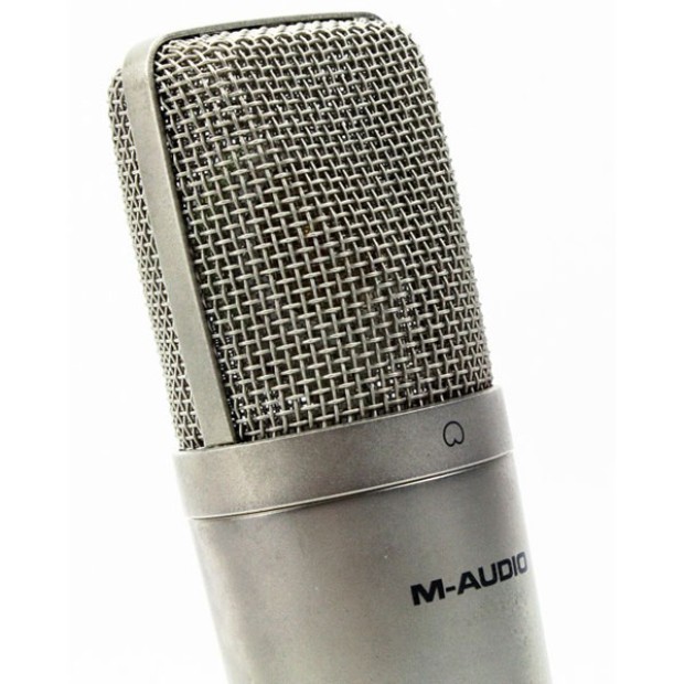 میکروفن ام آدیو M-Audio Nova