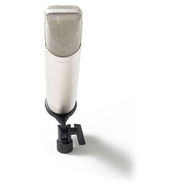میکروفن ام آدیو M-Audio Nova