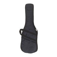قیمت خرید فروش گیگ بگ تی ام گروپ TM Electric Guitar Gig Bag