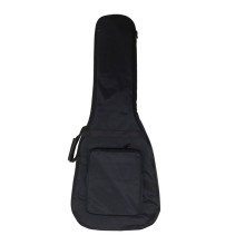 قیمت خرید فروش سافت کیس تی ام گروپ TM Electric Guitar Softcase