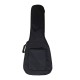 قیمت خرید فروش سافت کیس تی ام گروپ TM Electric Guitar Softcase
