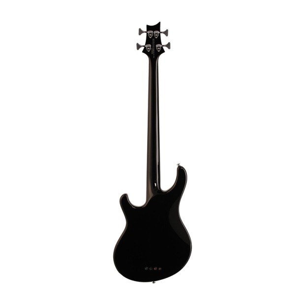 گیتار بیس پی آر اس PRS SE Kestrel Tri-Color Sunburst