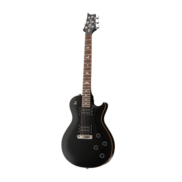 گیتار الکتریک پی آر اس PRS SE Standard 245 Black