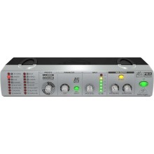 قیمت خرید فروش پردازشگر صوتی بهرینگر Behringer MINIFEX FEX800