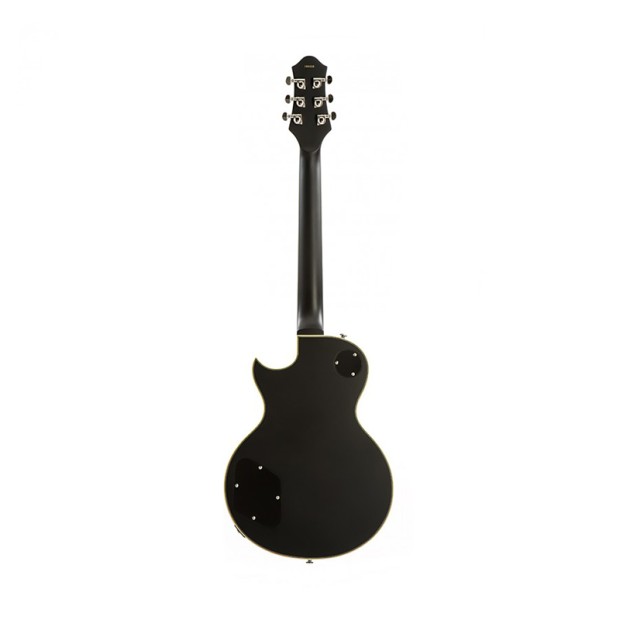 گیتار الکتریک پرستیژ Prestige Troubadour RS