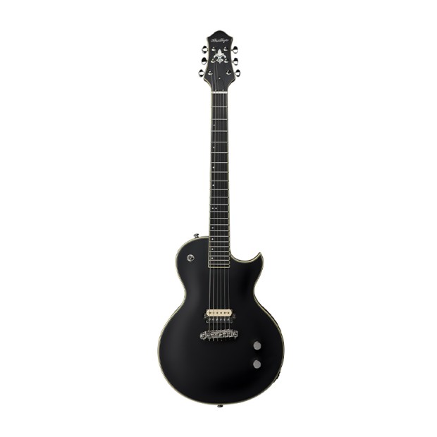 گیتار الکتریک پرستیژ Prestige Troubadour RS