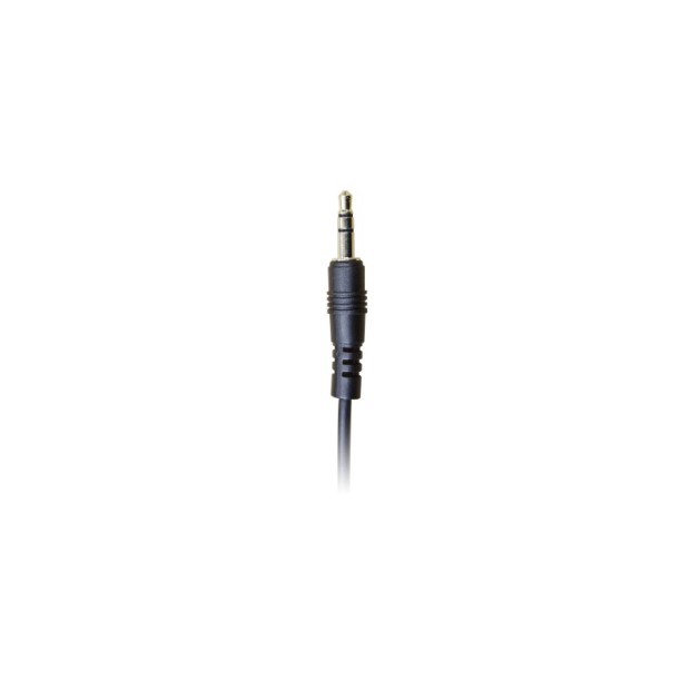 هدفون مایپرو Mipro E-20S