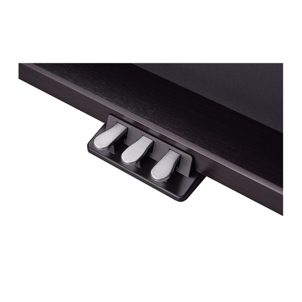  پیانو دیجیتال رولند Roland RP30