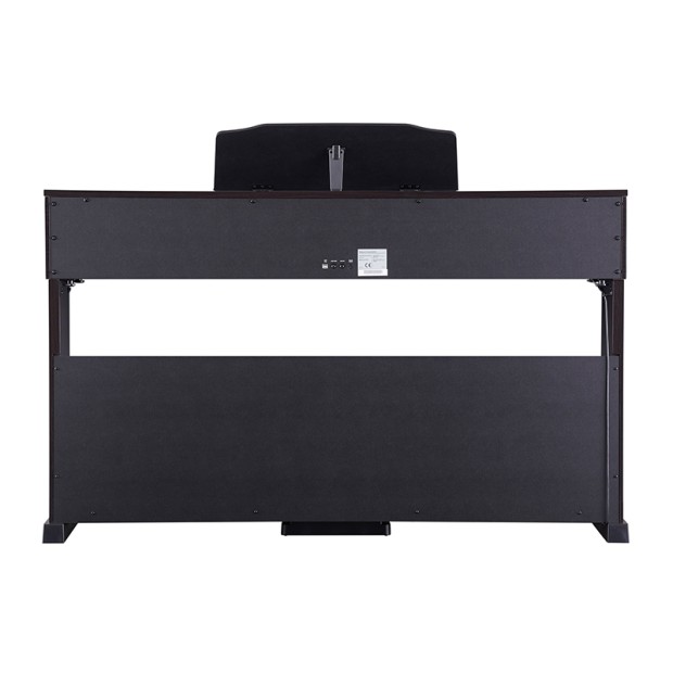  پیانو دیجیتال رولند Roland RP30