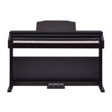 قیمت خرید فروش  پیانو دیجیتال رولند Roland RP30
