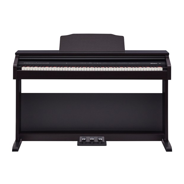  پیانو دیجیتال رولند Roland RP30