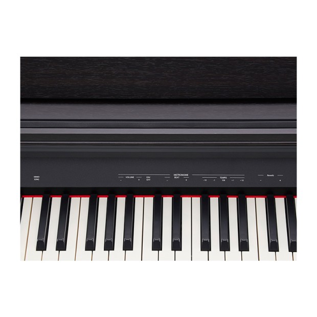  پیانو دیجیتال رولند Roland RP30
