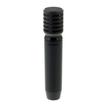 قیمت خرید فروش میکروفن شور Shure PGA81-XLR