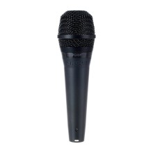قیمت خرید فروش میکروفن شور Shure PGA57-XLR