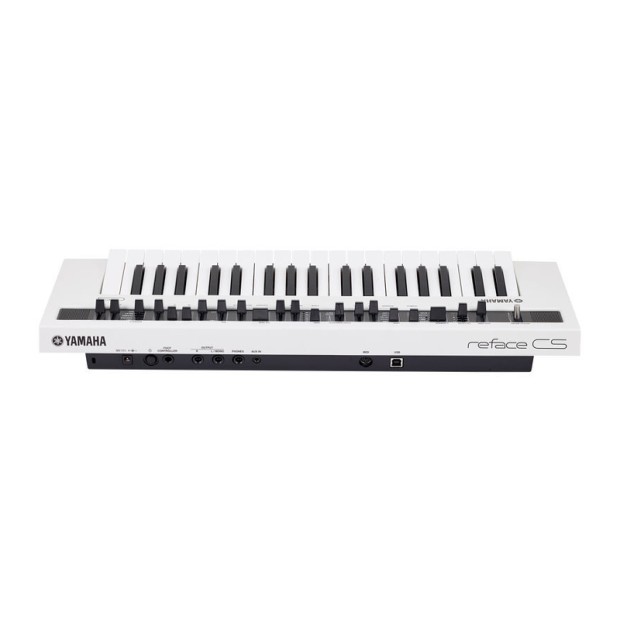 سینتی سایزر یاماها Yamaha Reface CS
