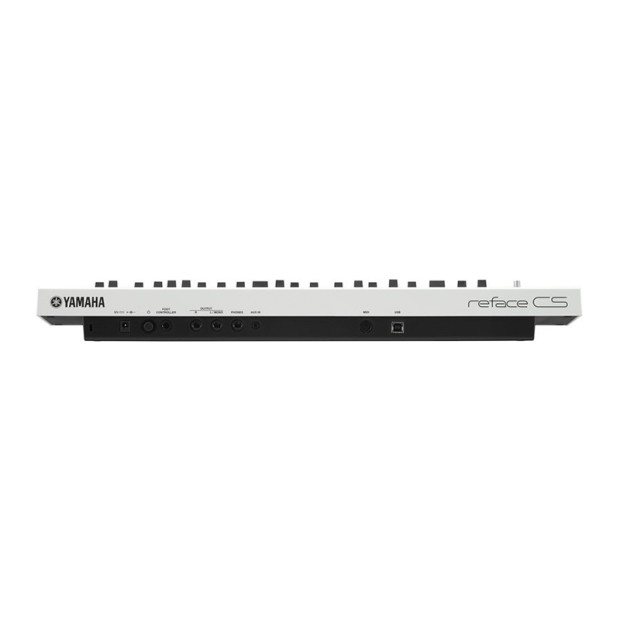 سینتی سایزر یاماها Yamaha Reface CS