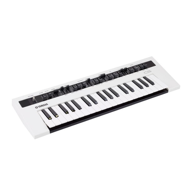 سینتی سایزر یاماها Yamaha Reface CS