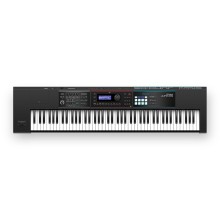 قیمت خرید فروش سینتی سایزر رولند Roland JUNO-DS88