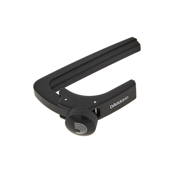 باره بند داداریو D'Addario NS Capo Lite