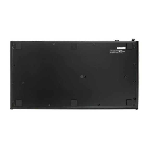 افکت گیتار الکتریک باس Boss GT-1000
