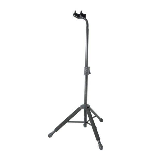 پایه گیتار کوییک لاک Quiklok GS-101