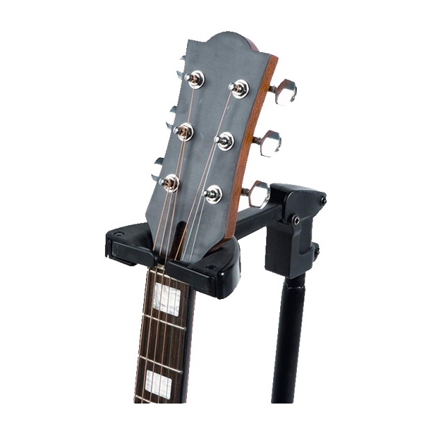 پایه گیتار کوییک لاک Quiklok GS-101