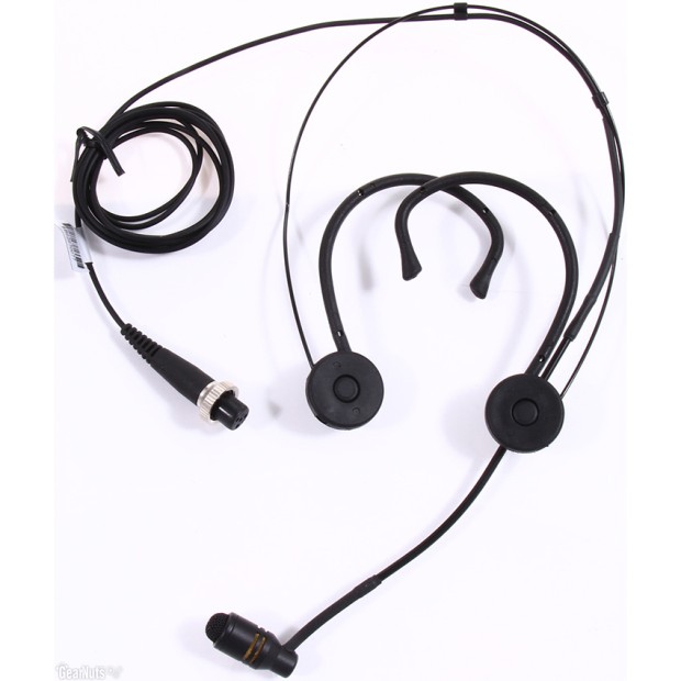 میکروفن بیسیم مایپرو MIPRO MU53HN