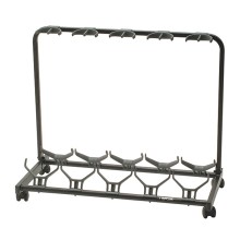 قیمت خرید فروش پایه گیتار کوییک لاک Quiklok GS-450