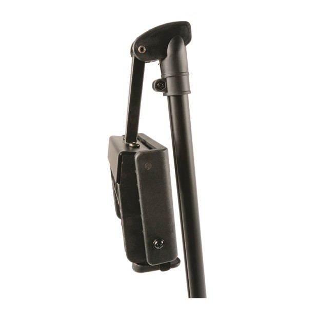پایه گیتار کوییک لاک Quiklok GS-508