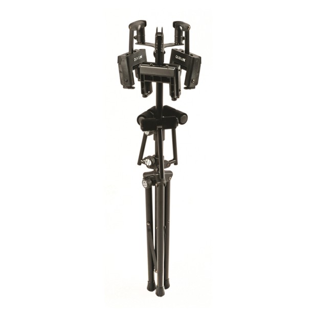 پایه گیتار کوییک لاک Quiklok GS-538