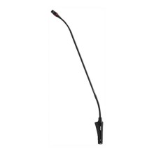 قیمت خرید فروش  میکروفن با سیم  شور Shure CVG18RS-B/C