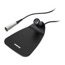 قیمت خرید فروش متعلقات شور Shure CVD