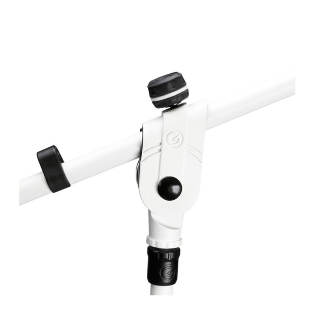 پایه میکروفن گراویتی Gravity 4322 w