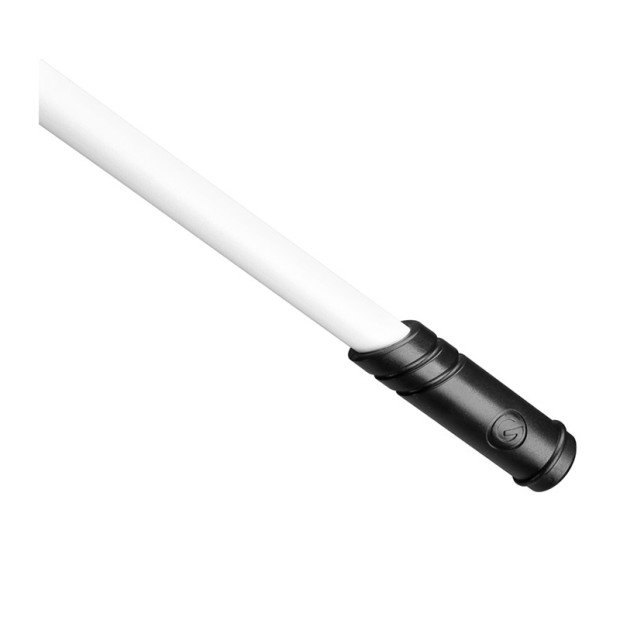 پایه میکروفن گراویتی Gravity 4322 w