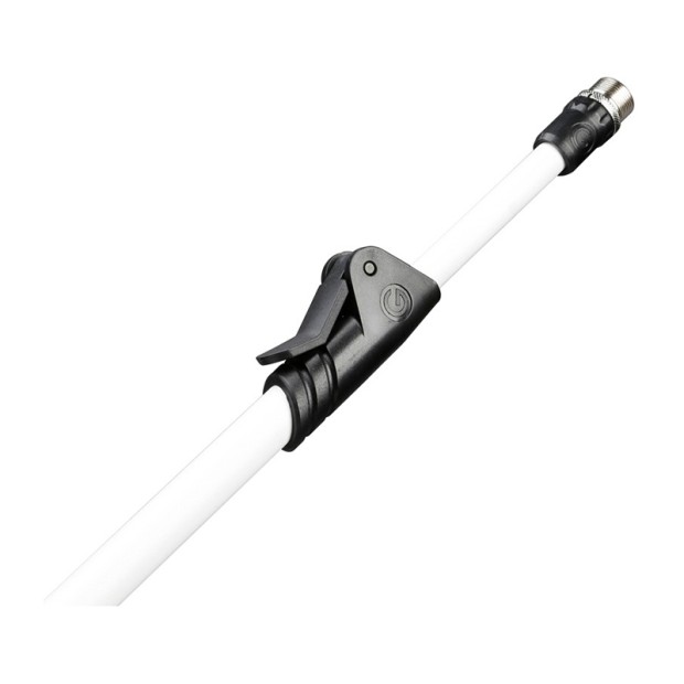 پایه میکروفن گراویتی Gravity 4322 w