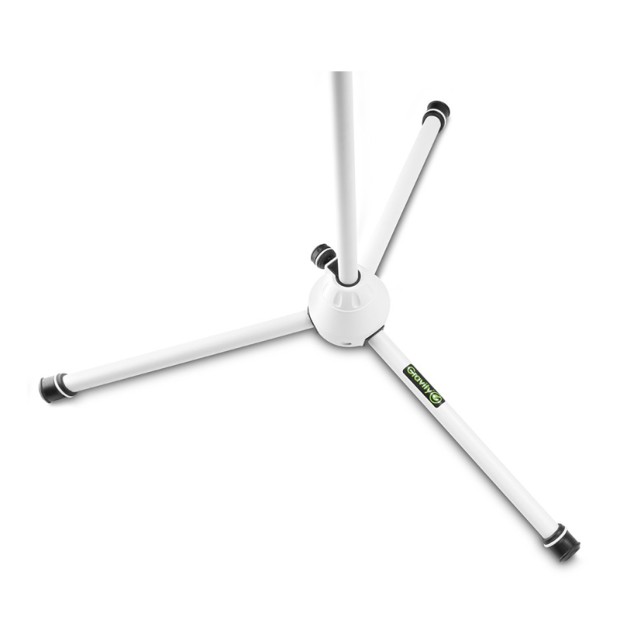 پایه میکروفن گراویتی Gravity 4322 w
