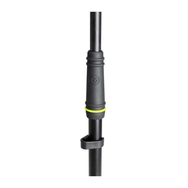 پایه میکروفن گراویتی Gravity 4321 B