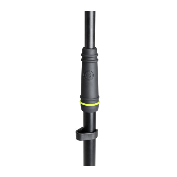 پایه میکروفن گراویتی Gravity 2222 B