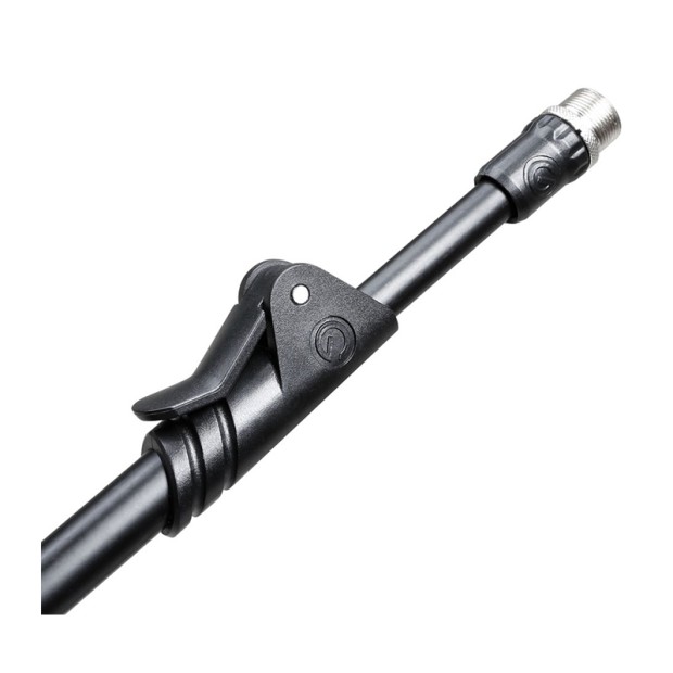 پایه میکروفن گراویتی Gravity 2222 B