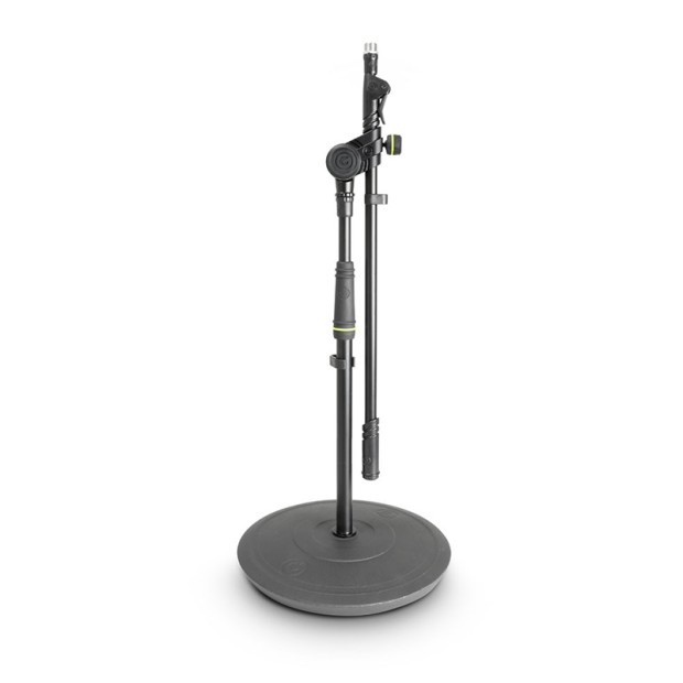 پایه میکروفن گراویتی Gravity 2222 B