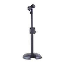 پایه میکروفن هرکولس Hercules Ms100B