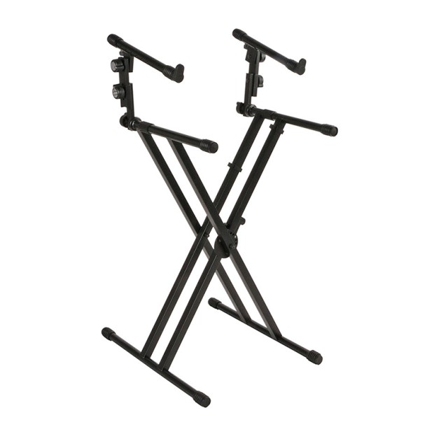 پایه کیبورد کوییک لاک Quiklok QL642