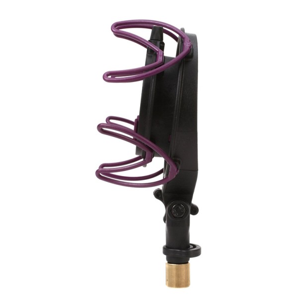 لرزه گیر میکروفن استون Aston Microphones Custom Shock Mount